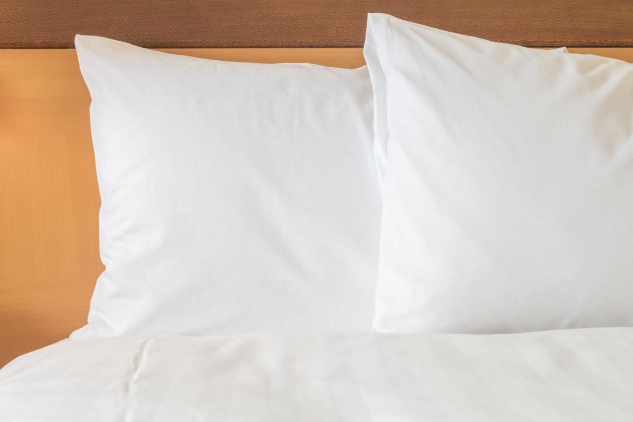 Holiday Inn Express & Suites Oscoda By Ihg Bagian luar foto