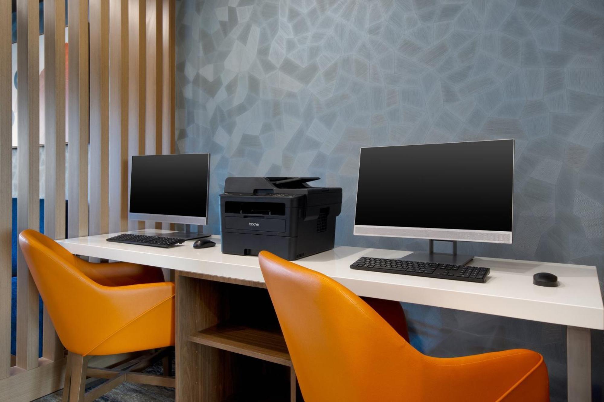 Holiday Inn Express & Suites Oscoda By Ihg Bagian luar foto